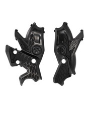 Acerbis Frame Protector X-Grip