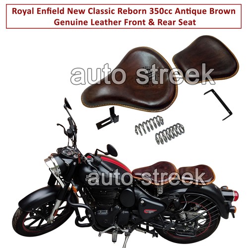 Per reale enfield - per, classico