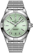 Breitling Chronomat Automatic 36