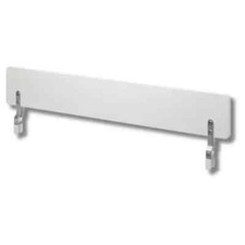 Binario protezione letto/culla