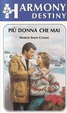 LN2 - PIU DONNA CHE MAI -