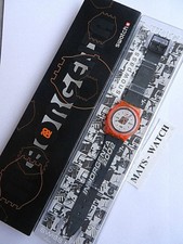 Swatch special sko100vip - swatch,