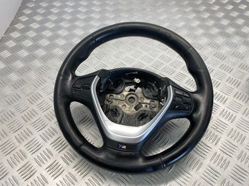 Volante multifunzione bmw - volante,