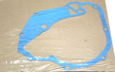 HONDA GUARNIZIONE CARTER