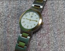 GIVENCHY 37mm Quartz Mens