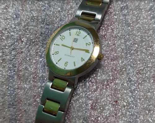 Orologio uomo givenchy - givenchy, 37mm