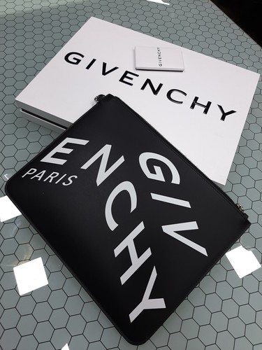 Pochette givenchy - pochette,