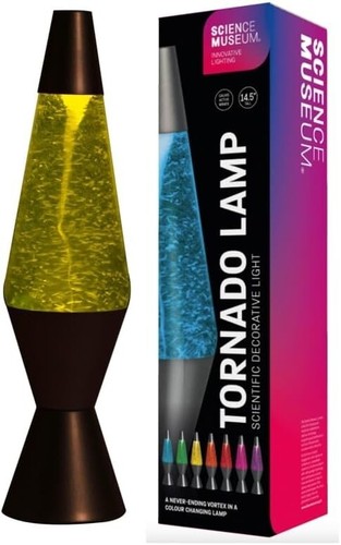 Lampada tavolo scrivania - da,