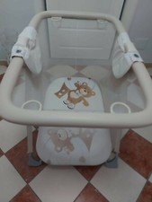 Box bimbo cam - bimbo,
