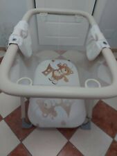 BOX BIMBO - CAM ORSETTO