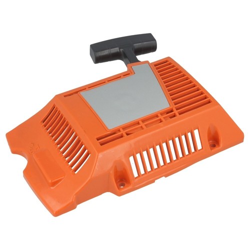 Avviatore strappo - avviatore,