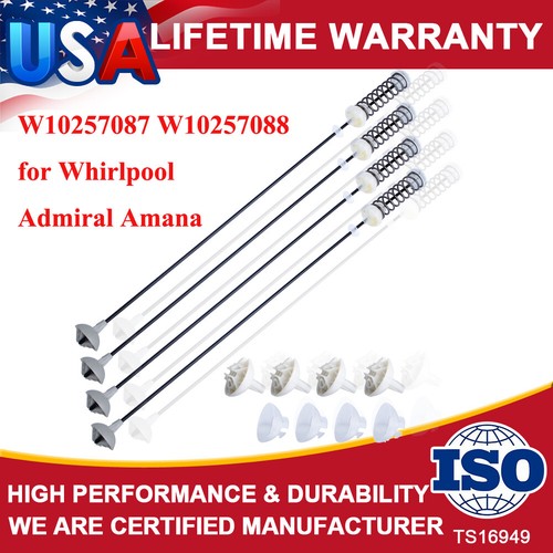 W10257087 w10257088 aste - w10257087,