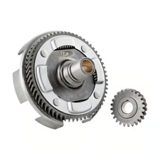 CAMPANA FRIZIONE SIP