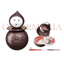 PUPA PIERROT SMALL COFANETTO