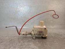 3B0959781 motorino chiusura portellone per AUDI A6 C5 AVANT (4B5 4B6) 2.5 TDI