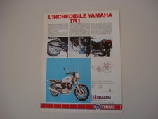 advertising Pubblicità 1982