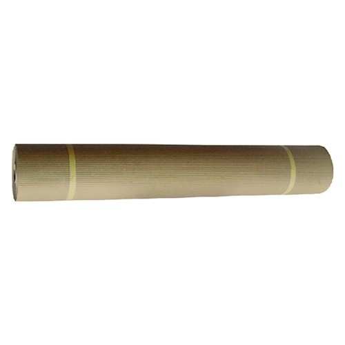 Cartone copripavimento - cartone,