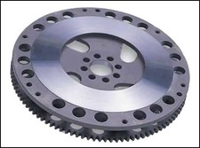 Exedy Lightweight Chromoly