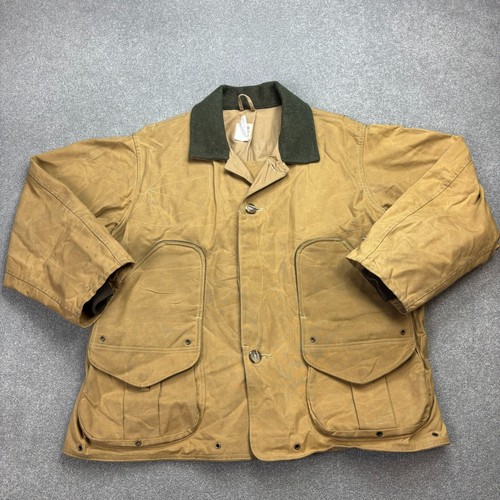 Filson giacca adulto grande - filson,