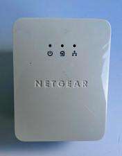 🔌 Adattatore Ethernet