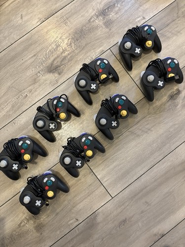 Lotto controller compatibili - 8,