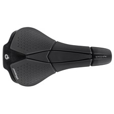 Prologo, Accessori Bici Unisex