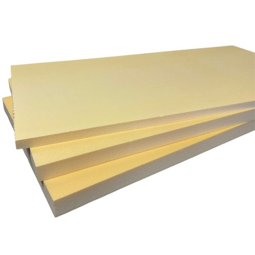 Pannelli schiuma - in,