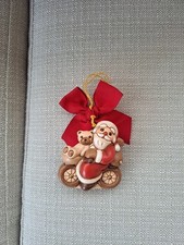 Thun Addobbo Per Albero Di