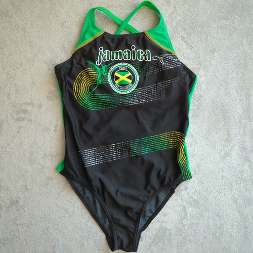 Costume intero donna - , puma