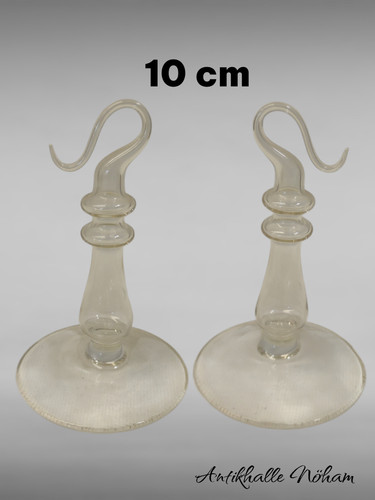 18226 incantevole antico - 18226,