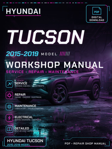 Manuale uso manutenzione - uso,