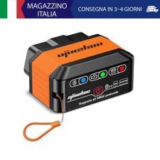 OBD2 Bluetooth 5.2 OBD