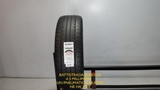 GOMME USATE   245/65R17 111H FIREMAX FM518 PNEUMATICI USATI B29667