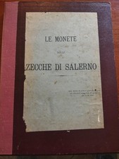 1891-93 PADRE GAETANO FORESIO