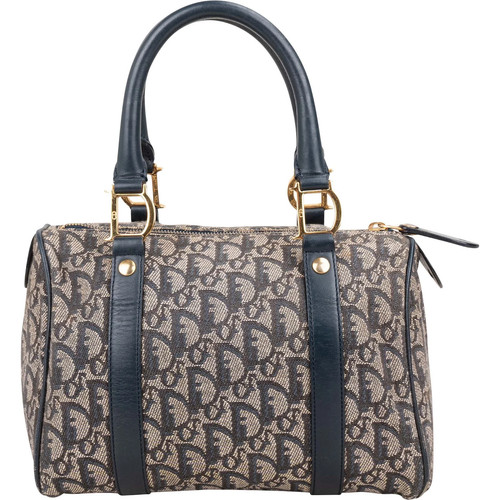 Borsa mano christian - borsa,