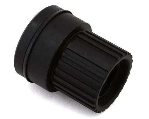 Shimano tc500 freehub body - freehub,