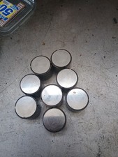 Bicchierini Punterie Motori Fire Panda Y.