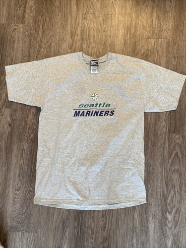 Vtg 90s pro player mens - vtg, l
