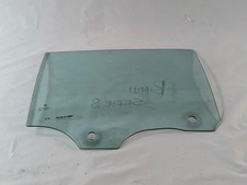 51357428511 VETRO SCENDENTE PORTA POSTERIORE SINISTRA BMW SERIE 8 840I G16 F93 3