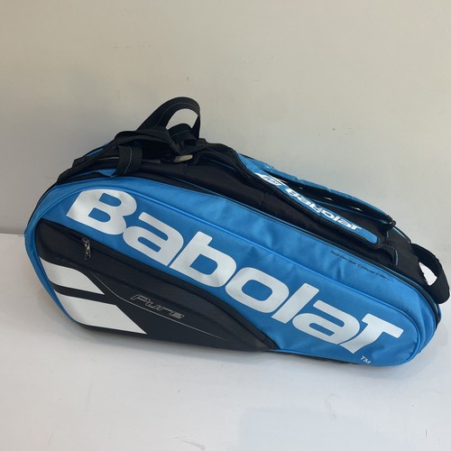 Babolat pure play borsa - borsa, tennis