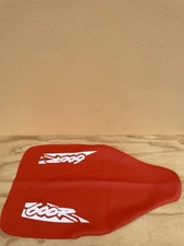 Honda 600 xr600 - 600,