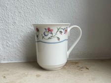 Villeroy & Boch Mariposa tazza