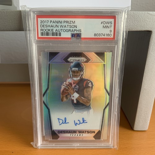 2017 panini prizm - 2017,