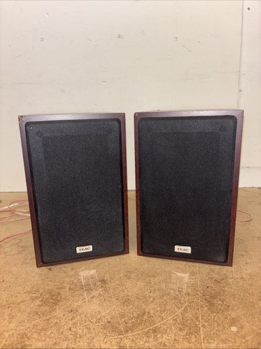 Teac vie sistema di - 2,
