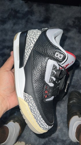 Taglia jordan 3 retro og - jordan,