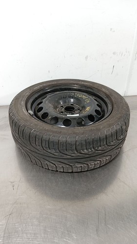 Ruota scorta volkswagen - scorta,