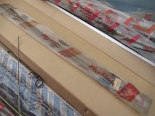 FIAT Panda prima serie 1.3