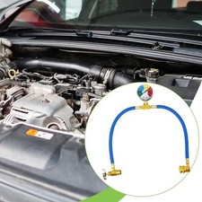 Auto Aria Condizionata