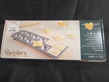 Ravioliera made - ravioliera,