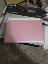 Acer Aspire One NAV50 10,1"